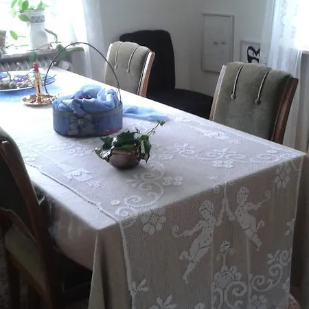 Porshojvej