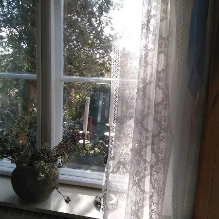 Porshojvej