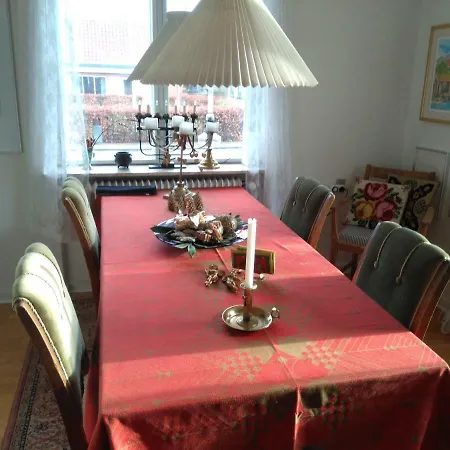 Porshojvej Skive
