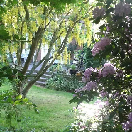 Porshojvej 스키베