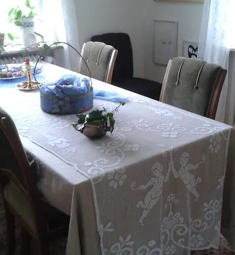 Porshøjvej
