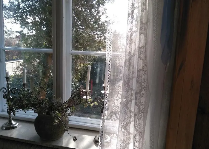 Porshøjvej