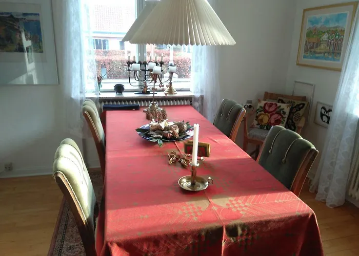 Porshøjvej Skive